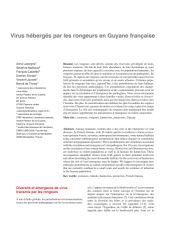 Vignette du fichier