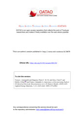 Vignette du fichier