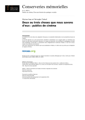 Vignette du fichier