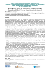 Vignette du fichier
