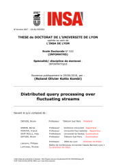 Vignette du fichier