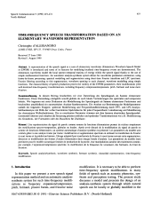 Vignette du fichier
