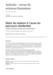Vignette du fichier