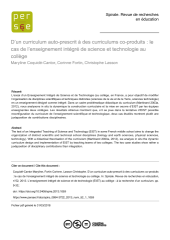 Vignette du fichier