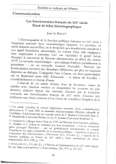 Vignette du fichier