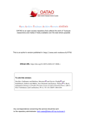 Vignette du fichier