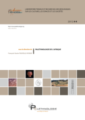 Vignette du fichier