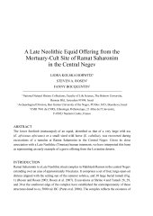 Vignette du fichier