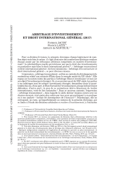 Vignette du fichier