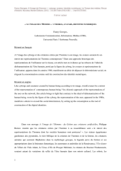Vignette du fichier