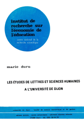 Vignette du fichier
