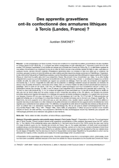 Vignette du fichier