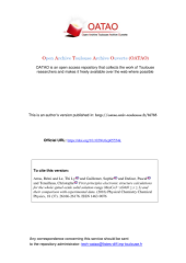 Vignette du fichier