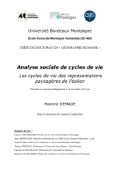 Vignette du fichier