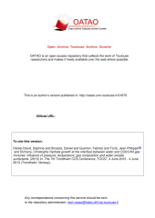 Vignette du fichier