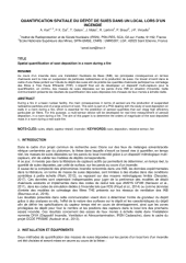Vignette du fichier