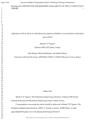 Vignette du fichier