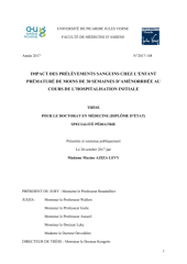 Vignette du fichier
