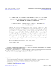Vignette du fichier