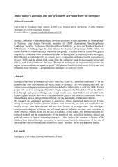 Vignette du fichier