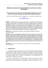 Vignette du fichier