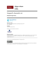 Vignette du fichier