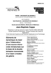 Vignette du fichier