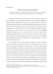 Vignette du fichier