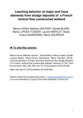 Vignette du fichier