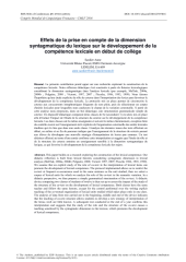 Vignette du fichier