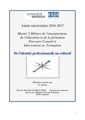 Vignette du fichier