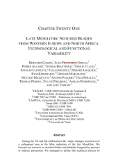 Vignette du fichier
