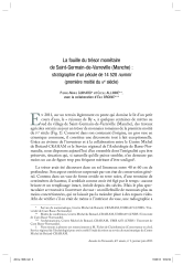 Vignette du fichier