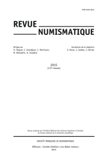 Vignette du fichier