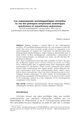 Vignette du fichier