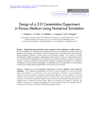 Vignette du fichier