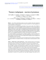 Vignette du fichier