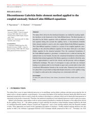 Vignette du fichier