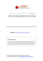 Vignette du fichier