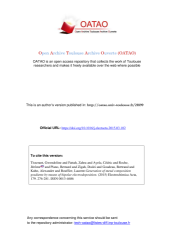 Vignette du fichier