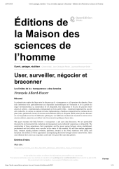 Vignette du fichier
