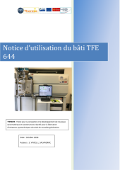 Vignette du fichier