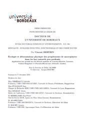 Vignette du fichier