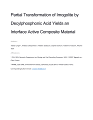 Vignette du fichier