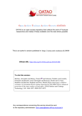 Vignette du fichier