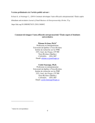Vignette du fichier