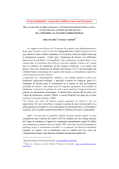 Vignette du fichier