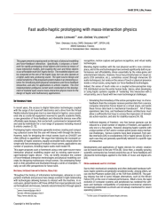 Vignette du fichier