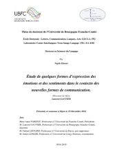 Vignette du fichier
