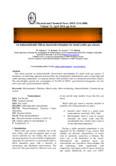 Vignette du fichier